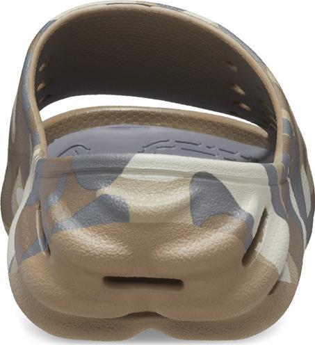 Produktbild Crocs Echo Camo Redux Slide (42, 42.5, 43, 42 2/3)