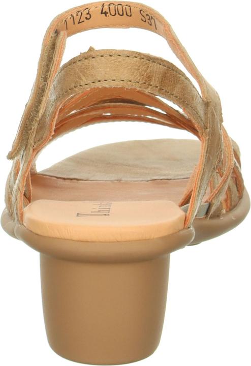 Actual product image Think! Sandalen (40)