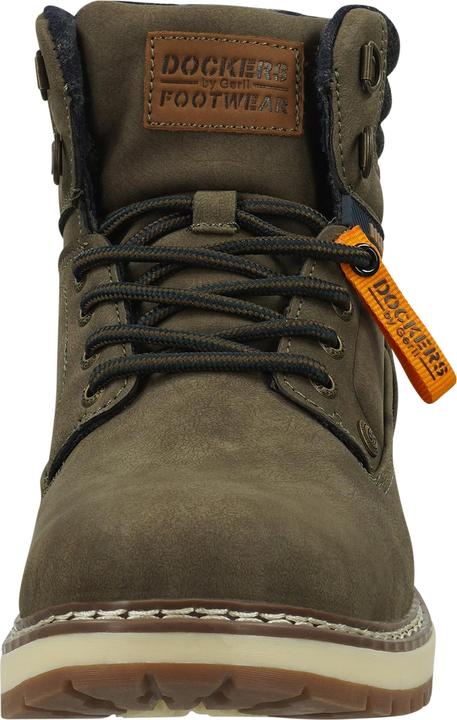 Produktbild Dockers by Gerli 47AF001 - 42598 (43)