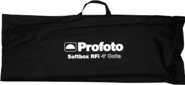 Produktbild Profoto RFi Softbox (Softbox, 120 cm)