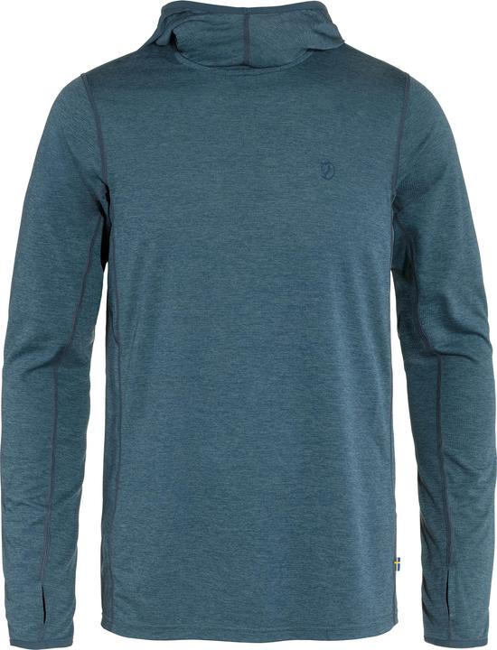 Produktbild Fjällräven Abisko Sun-Hoodie (M)