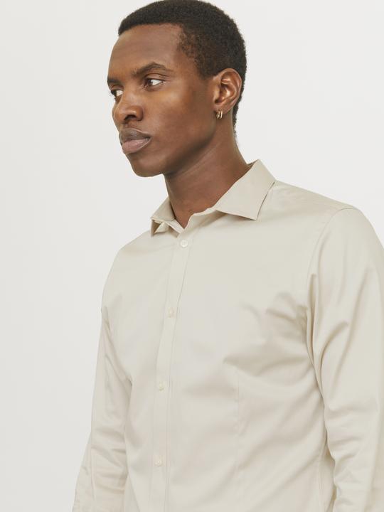 Immagine prodotto Jack & Jones Jjprparma Shirt L/S Noos (XL)