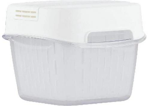 Immagine prodotto Care + Protect CFSCC4016 (1.60 l)