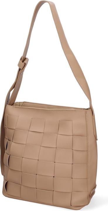 Image du produit David Jones Cm6408