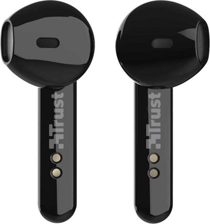 Actual product image Trust Primo (ANC, 12 h, Wireless)