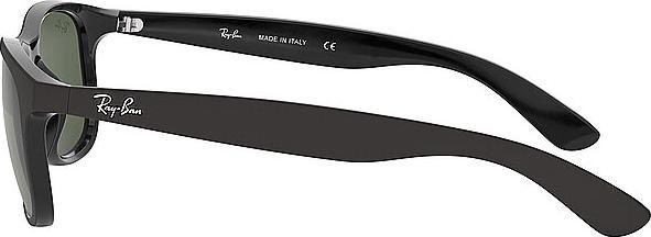 Produktbild Ray Ban Rb4202