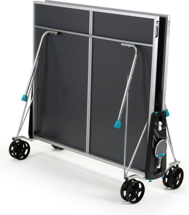 Immagine prodotto Cornilleau 100X