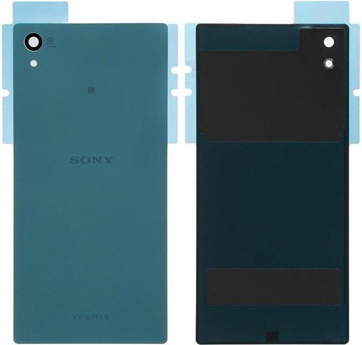 Produktbild CoreParts Sony Xperia Z5 Back Glass (Sony Xperia Z5)