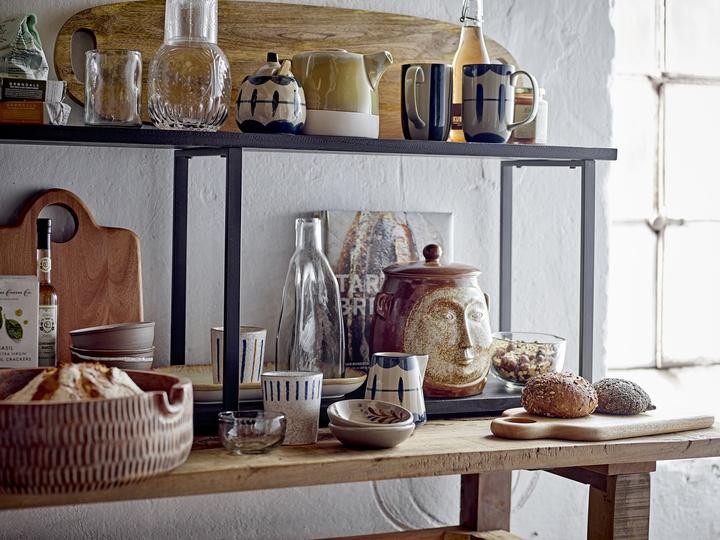 Immagine prodotto Bloomingville Avoe (3 l)