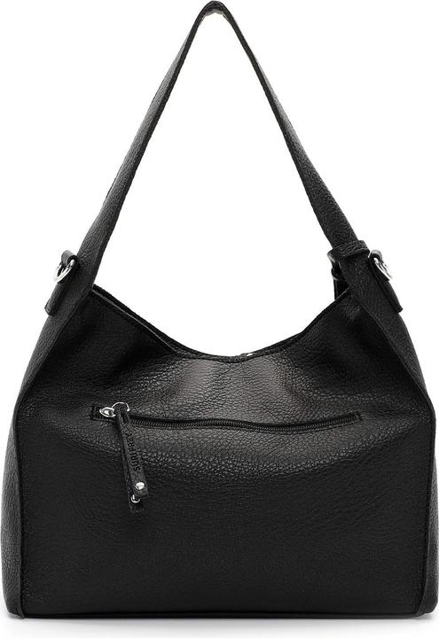 Actual product image Suri Frey Beutel SFY Franzy