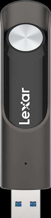 Produktbild Lexar Flash drive JumpDrive P30 256 GB, USB 3.2 (256 GB, USB-A)