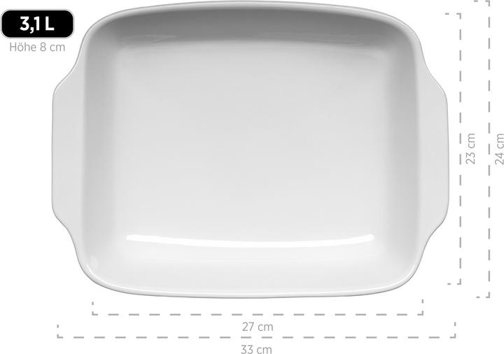 Image du produit Mäser Heure de la cuisine