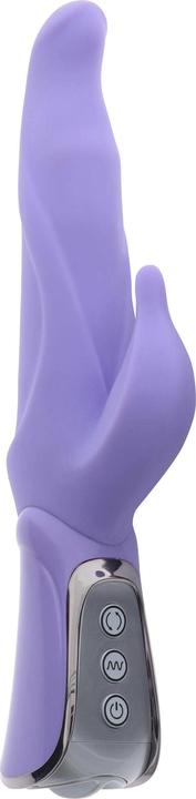 Vibe Therapy Vibrator Pinnacle