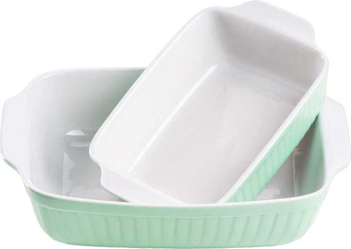 Image du produit Mäser Heure de la cuisine