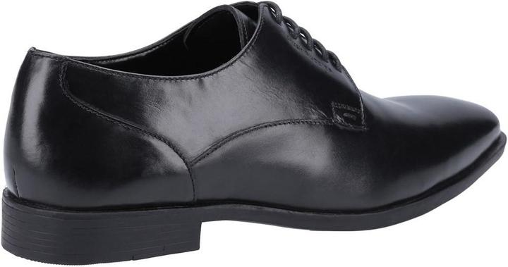 Immagine prodotto Hush Puppies Ragazzi Ezra - Scarpe in pelle (23)