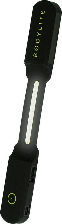 Actual product image Bodylite NightViz Light (50 lm)