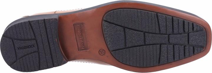 Immagine prodotto Hush Puppies Scarpe Brody in pelle (47)