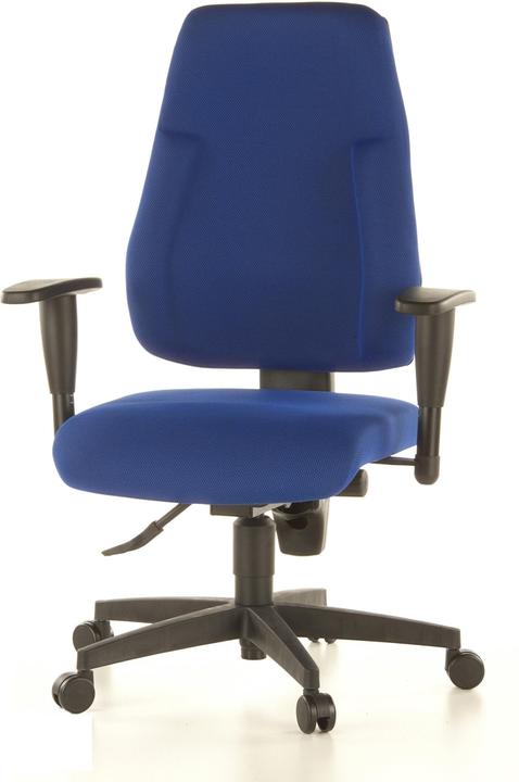 Actual product image Topstar Lady Sitness