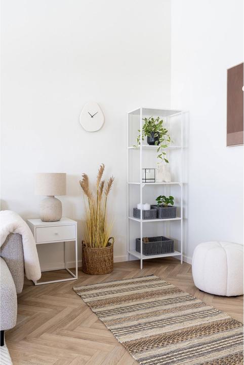 Productafbeelding House Nordic Bilby (E27)