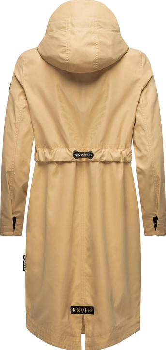 Image du produit Navahoo Josinaa (XXL)