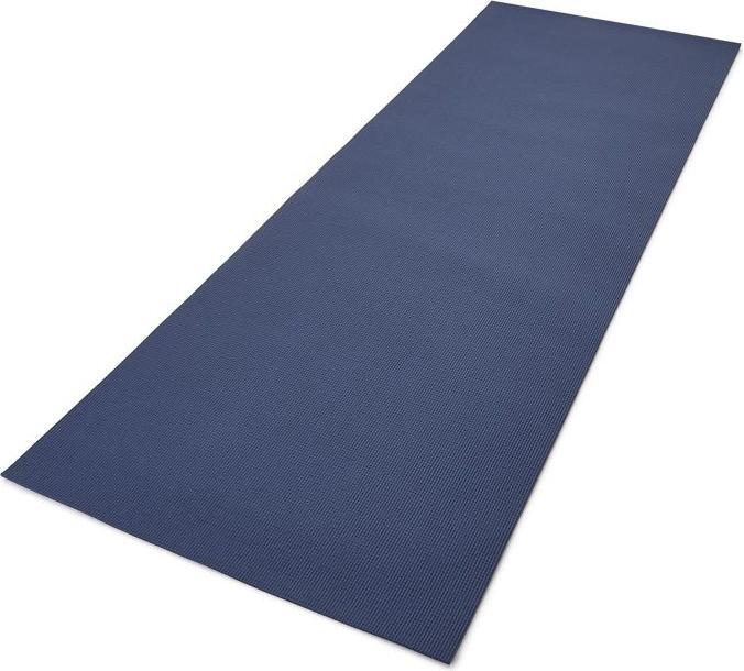Produktbild Reebok Yogamatte (4 mm)