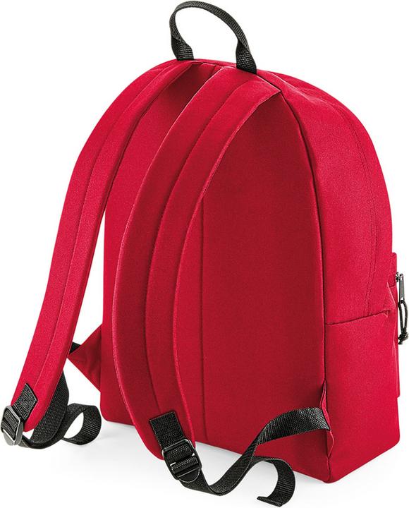Immagine prodotto Bagbase Zaino da riciclare (18 l)