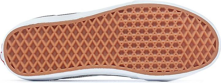 Produktbild Vans Fashion (41)