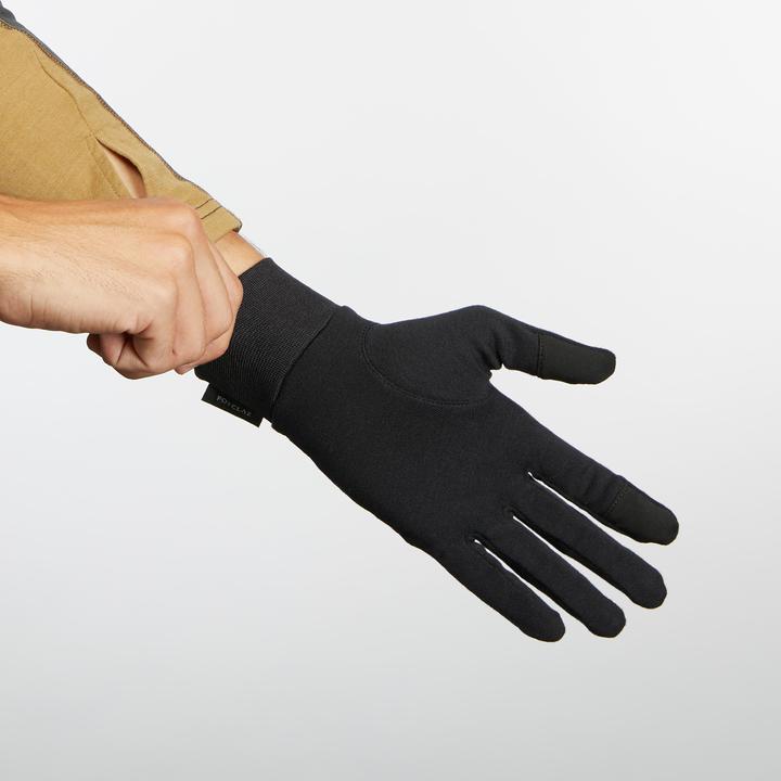 Immagine prodotto Forclaz MT 500 (L)