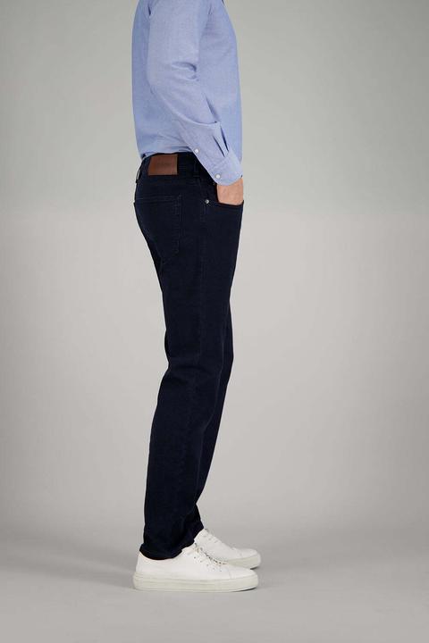 Actual product image Atelier Gardeur BRADLEY jeans (W48/L32)