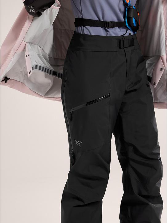 Image du produit Arc'teryx Sentinel Insulated (M)