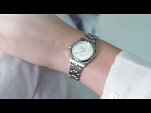 Image du produit Swiss Military quartz (Montre analogique, 39 mm)