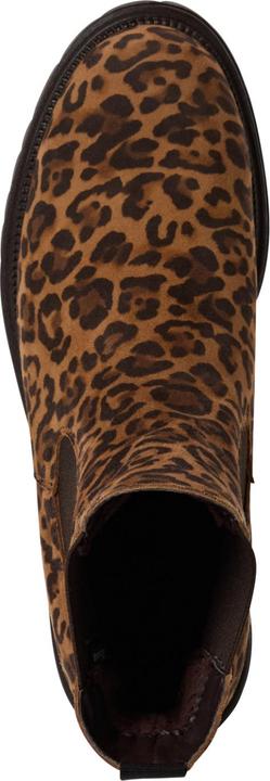 Actual product image Tamaris Chelsea boot (38)