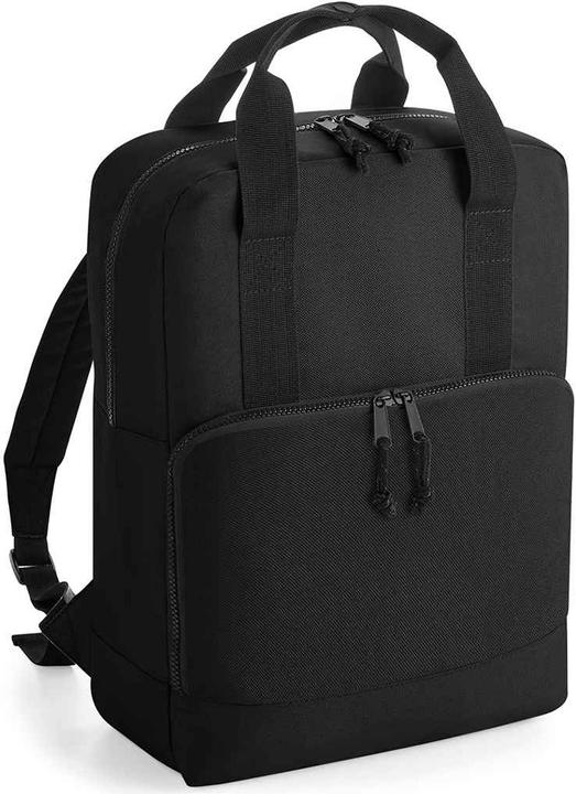 Image du produit Bagbase Sac à dos Cooler Recyclé (16 l)
