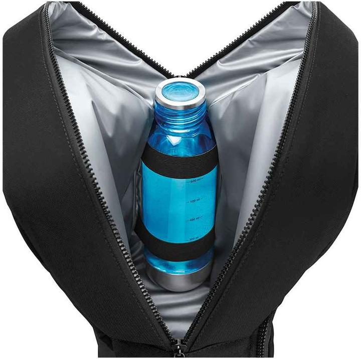 Image du produit Bagbase Sac à dos Cooler Recyclé (16 l)