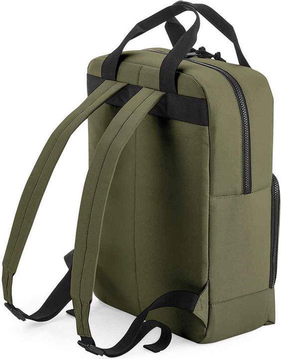 Produktbild Bagbase Rucksack Cooler recycelt (16 l)