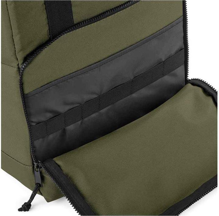 Produktbild Bagbase Rucksack Cooler recycelt (16 l)