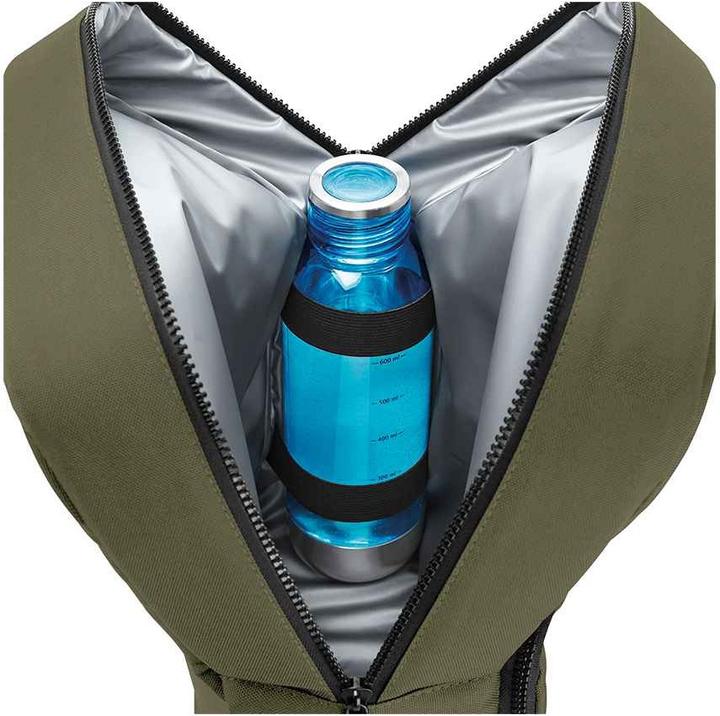 Produktbild Bagbase Rucksack Cooler recycelt (16 l)