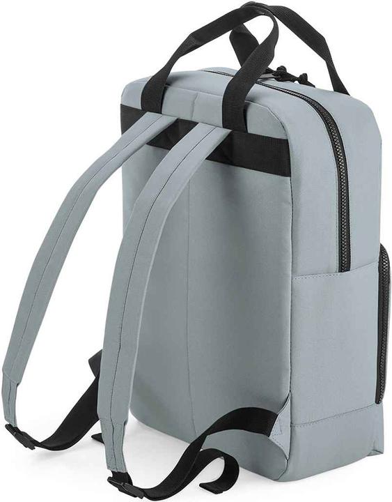 Immagine prodotto Bagbase Zaino refrigerante riciclato (16 l)