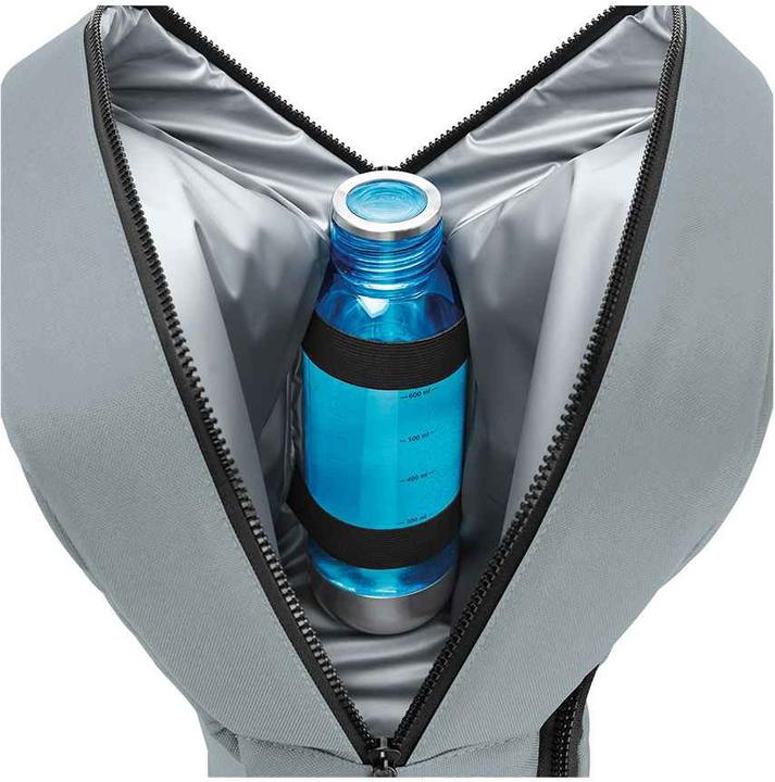 Immagine prodotto Bagbase Zaino refrigerante riciclato (16 l)
