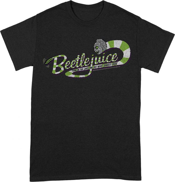 Produktbild Universal Textiles Tshirt (L)