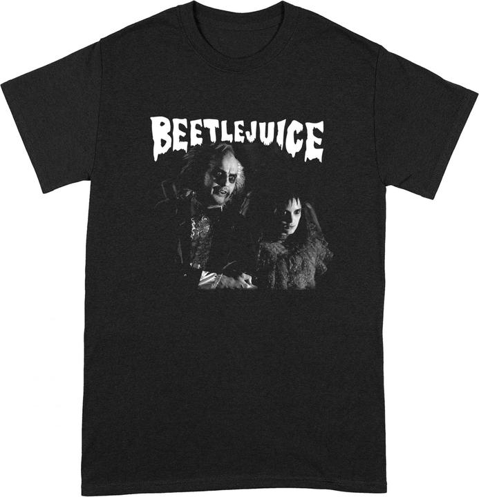 Image du produit Universal Textiles T-shirt (L)