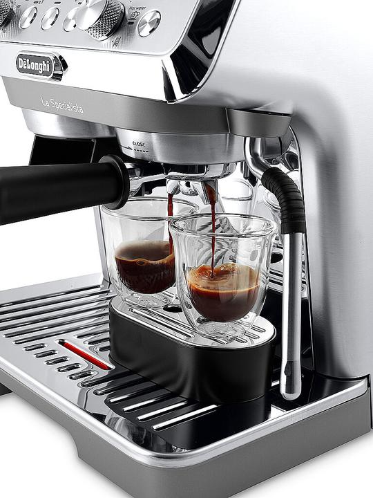 Immagine prodotto De'Longhi La Specialista Arte Evo