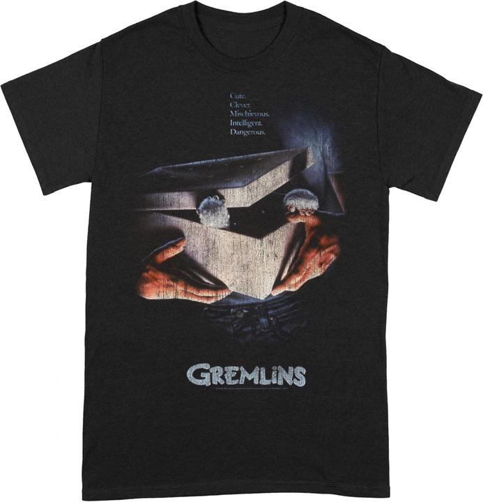 Universal Textiles Tshirt (XL)