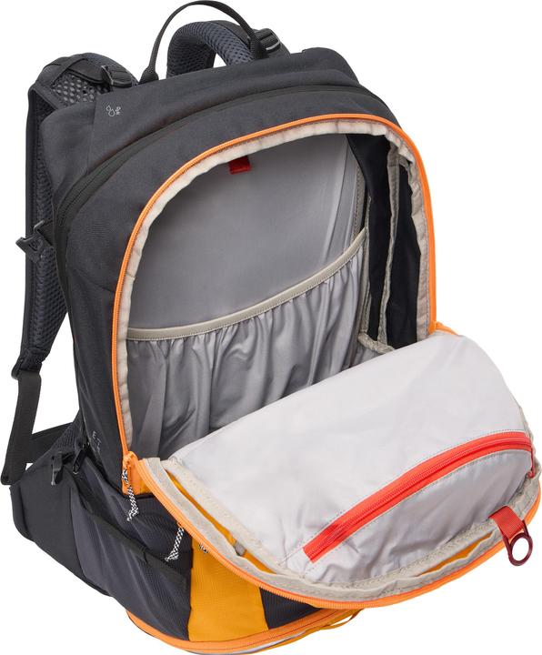 Immagine prodotto Vaude Bike Alpin 23+5 (28 l)