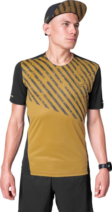Actual product image Dynafit Alpine Shirt Herren (M)