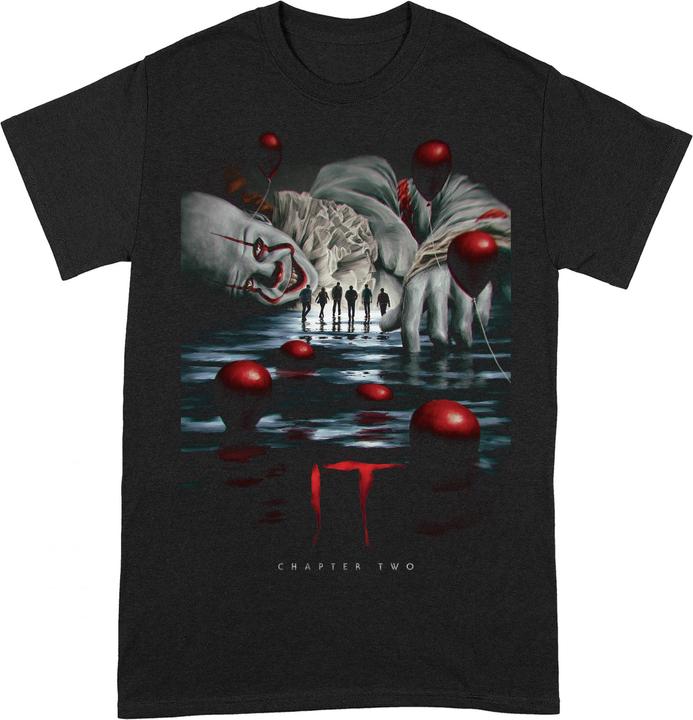 Produktbild Universal Textiles Tshirt (L)