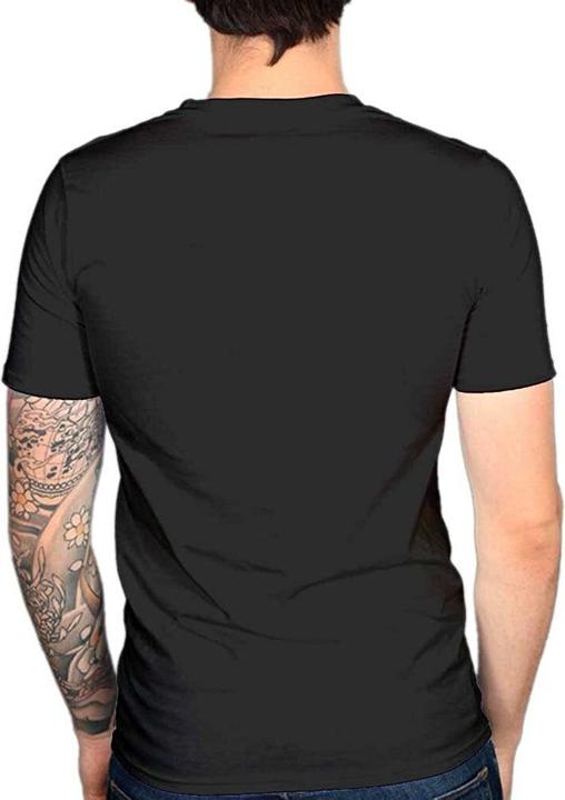 Produktbild Universal Textiles Tshirt (S)