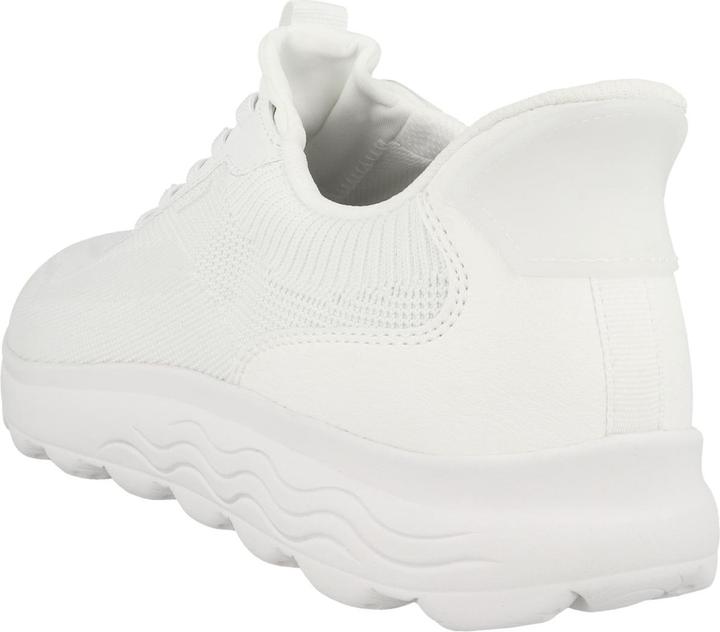 Image du produit Geox U Spherica Plus A - 65685 (41)