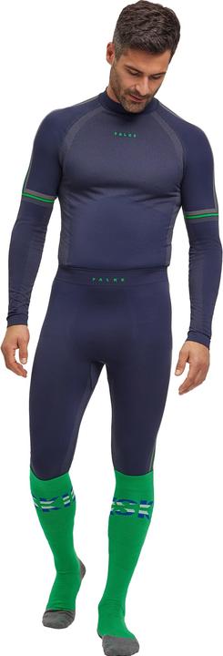 Produktbild Falke Herren (S)