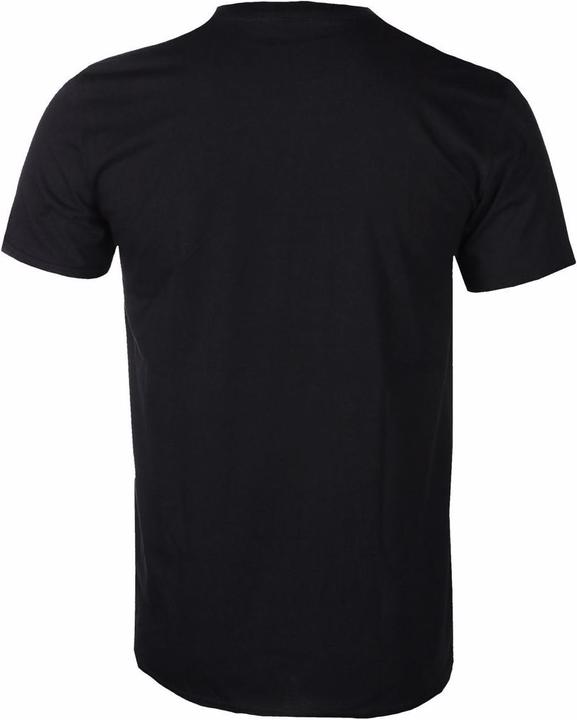 Image du produit Universal Textiles T-shirt (M)